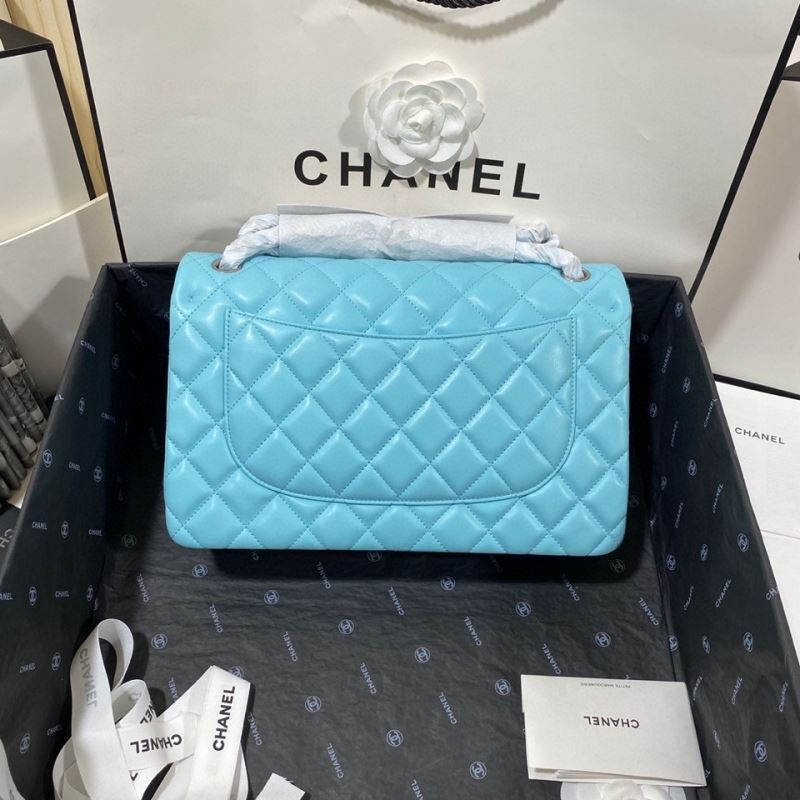 Chanel CF Series Bags